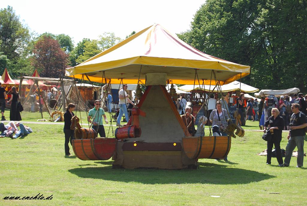 Mittelaltermarkt Dortmund-Hohensyburg vom 29.05.2010-219.jpg